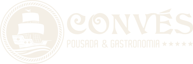 Pousada Convés
