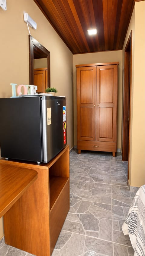Sea View Suite, Photo 6 of 7